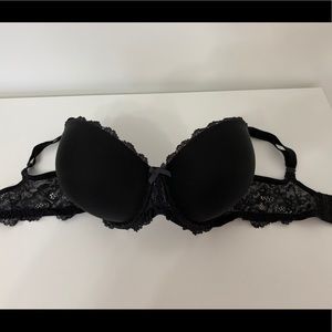 Victoria Secret bras